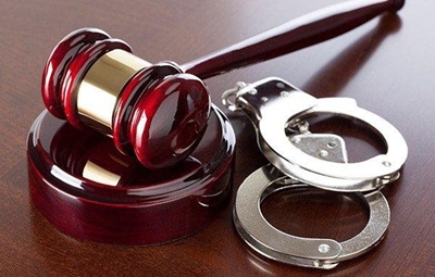 Pirates legend’s son accused of raping a minor