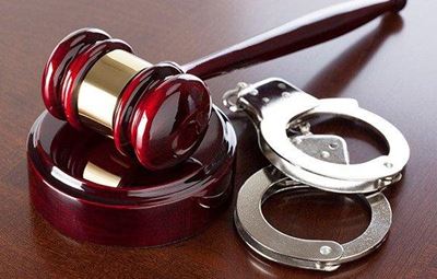 Pirates legend’s son accused of raping a minor