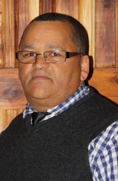 Political party leader lodges complaint against hospital 