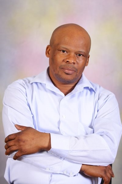 Oudtshoorn Municipality loses official to Covid-19
