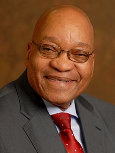 DCS to appeal Zuma ruling, says court ‘misinterpreted’ Correctional Services Act