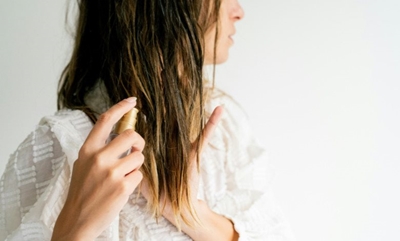 Find your ideal hair primer and watch your mane transform!