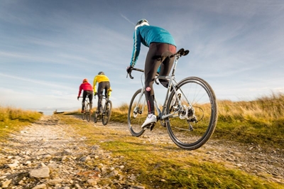 Monumental new MTB challenge awaits