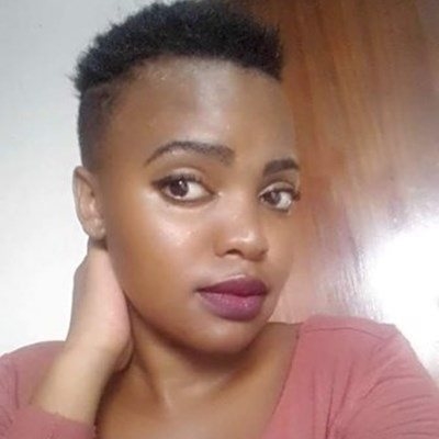Pastor’s fiancé third suspect in Hlompho’s murder