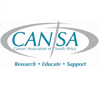 CANSA soek vrywilligers