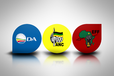 Will DA detect defecting voter?