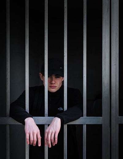 Inmates achieve 89% pass rate