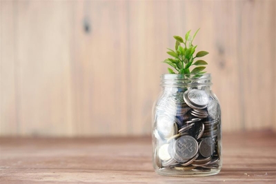 Leaving the nest? Here are 5 harsh financial truths to remember