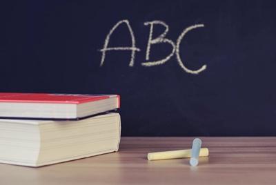 Attention, all parents! Grade R, 1 and 8 admissions now open for Western Cape schools