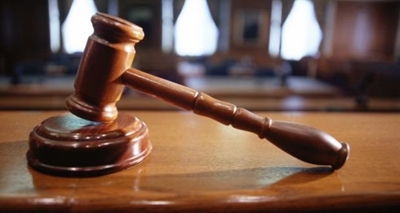 SA takes on Israel at International Court of Justice in Gaza genocide case