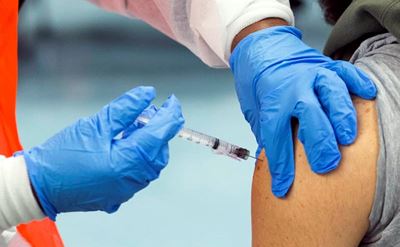 Why getting a flu jab is a good idea this year