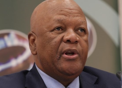 Jeff Radebe, Siyabonga Cwele resign as MPs