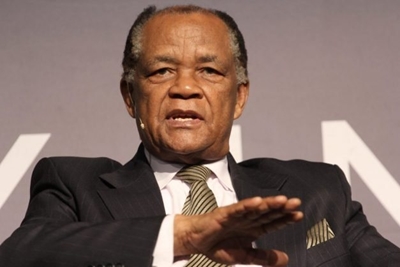 Tax Ombud to probe Sars (again)