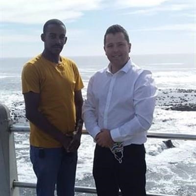 Drug dealer gets heavy sentence