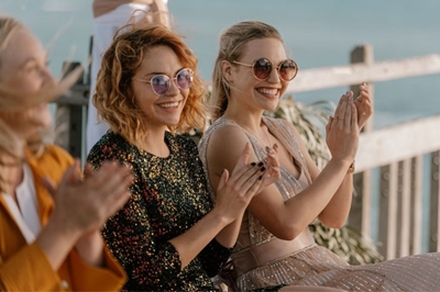 Binge-watch ‘Troukoors’ on Showmax this December