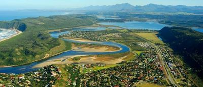South Africa’s Travel & Tourism’s growth to outpace the national economy for the next 10 years