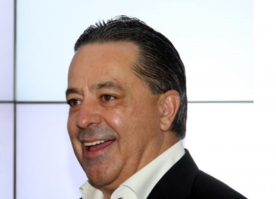 Markus Jooste says he was unaware of ‘accounting irregularities’