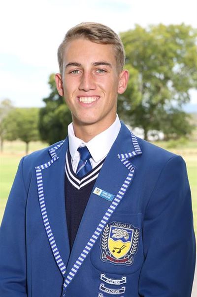Afrikaans in eindeksamen 'redelik maklik'