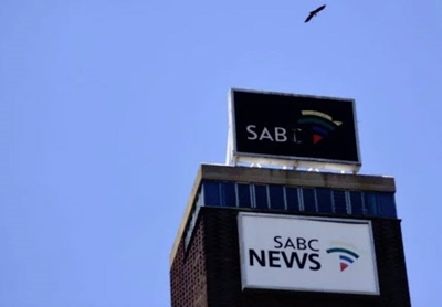 DA slams SABC for millions spent covering ANC ‘birthday bash’