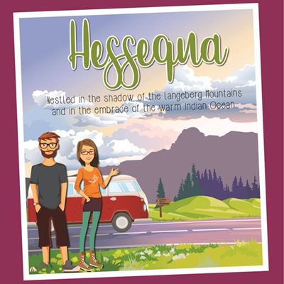 Don't forget our Holiday Guide!