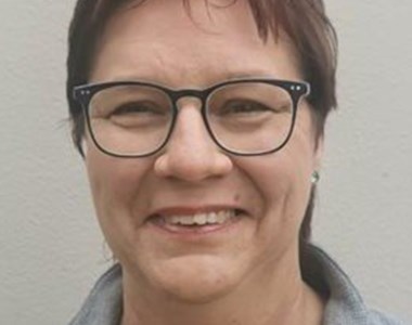 Alet Engelbrecht