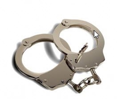 Police nab wanted alleged Facebook serial rapist