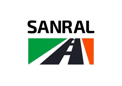 Road construction at Eden Place intersection: Special efforts to ensure safety
