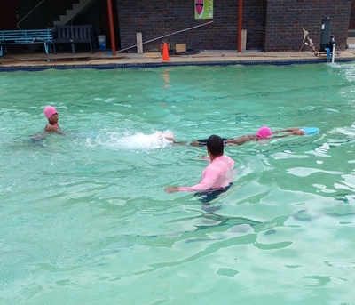 Program help verdrinking voorkom