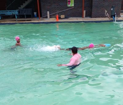 Program help verdrinking voorkom