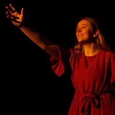 One woman, 24 characters: The Syringa Tree @ Arts Theatre this Saturday