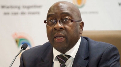 'Taxpayers need full confidence in spending of tax revenue'