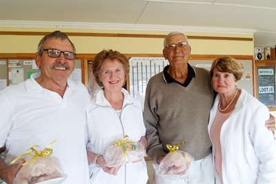 Stilbaai se rolbaluitslae