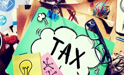 SARS column continues its focus on Small, Micro or Medium Enterprises