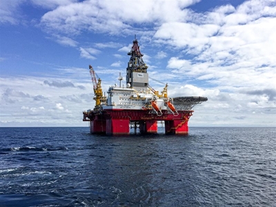 'Effects of proposed gas project could be devastating'