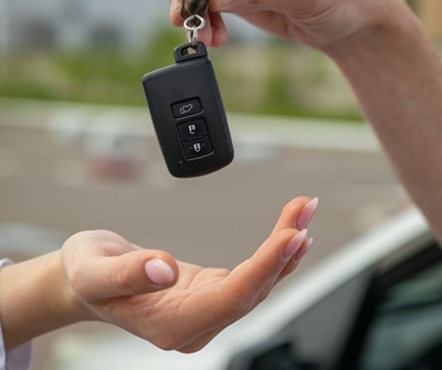 Free training offered to get learner's licence