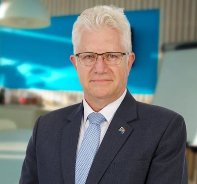 Provinces must tighten their belts, says Premier Winde