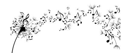 Good news for music lovers