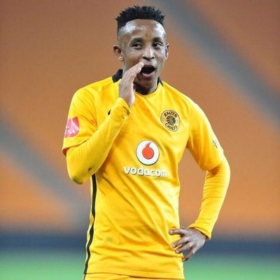 We will win the Nedbank Cup – Ekstein