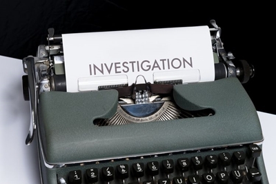 SIU to investigate COVID-19 related corruption