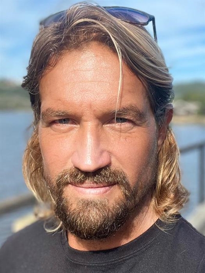Local given role in '7de Laan'