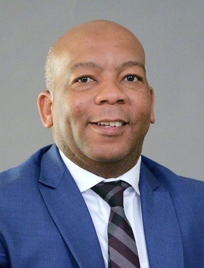 Mixed views on SA’s new electricity minister