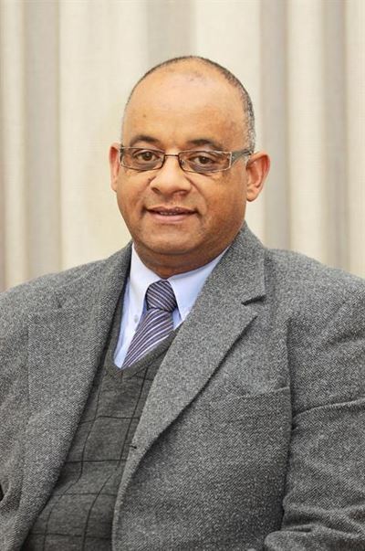 Meeting infrastructure challenges