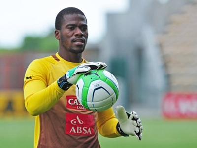 5 people finally arrested for Senzo Meyiwa murder