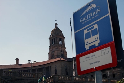 5 things making headlines in SA today