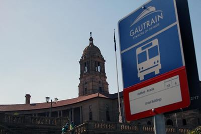 5 things making headlines in SA today