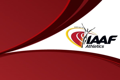 Athletics doping watchdog receives Moscow test files