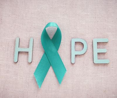 Cervical cancer ranks as the fourth most common cancer among women worldwide 