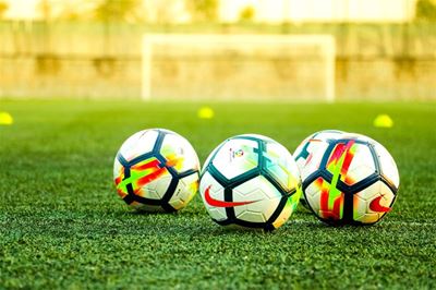 Soccer, netball competitions on Saturday