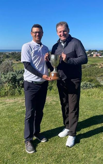 Plett pros set St Francis alight