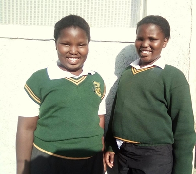Twins making the right moves